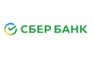 Банк Сбербанк России в Сиротском