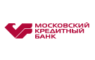 Банк Московский Кредитный Банк в Сиротском