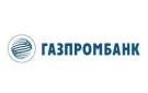 Банк Газпромбанк в Сиротском